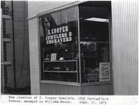 Photo only available in the library